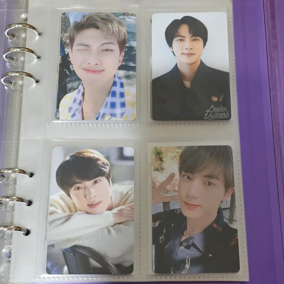 thumbnail-5